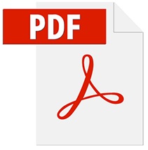 pdf-icoon.jpg