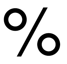 procentteken.jpg