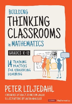 thinking-classrooms-math.jpg