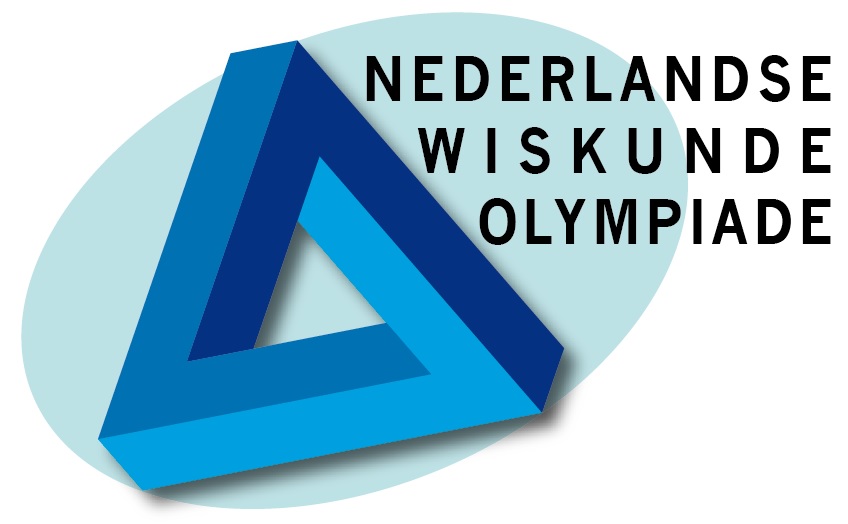 wiskunde-olympiade-nl.jpg