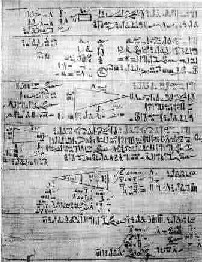 Rhind_papyrus.jpg