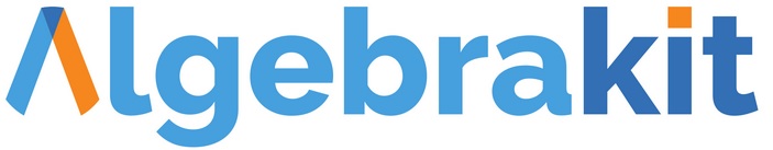LogoAlgebraKit.jpg